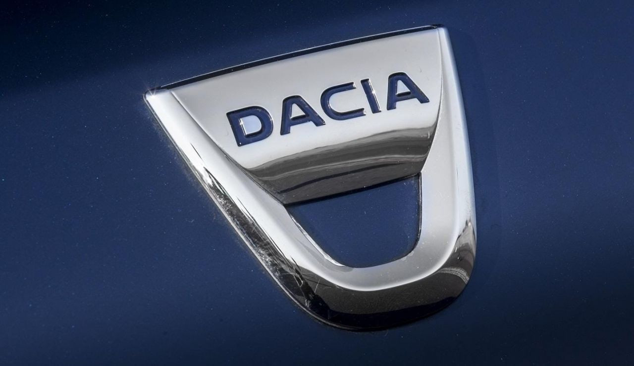 2020 Dacia Duster fiyatlarına ÖTV zammı! İşte yeni fiyatlar! - Page 1