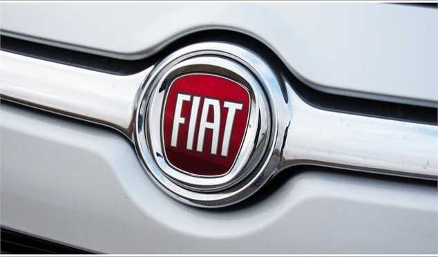 2020 model Fiat 500 fiyatlarına ÖTV zammı! İşte yeni fiyatlar! - Page 1