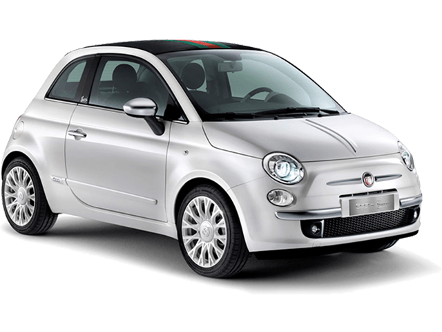 2020 model Fiat 500 fiyatlarına ÖTV zammı! İşte yeni fiyatlar! - Page 2