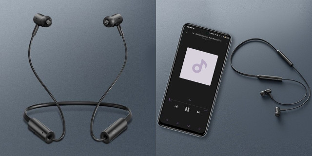xiaomi nin yeni kulakligi ortaya cikti