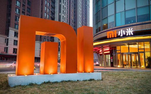 En yüksek SAR değerine sahip Xiaomi modelleri - Page 1