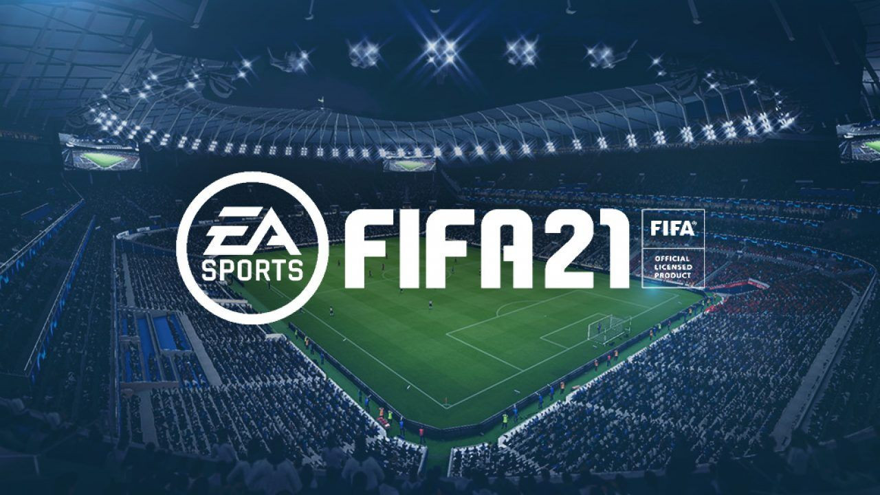 FIFA 21'de yer alan en iyi 10 futbolcu! - Page 1