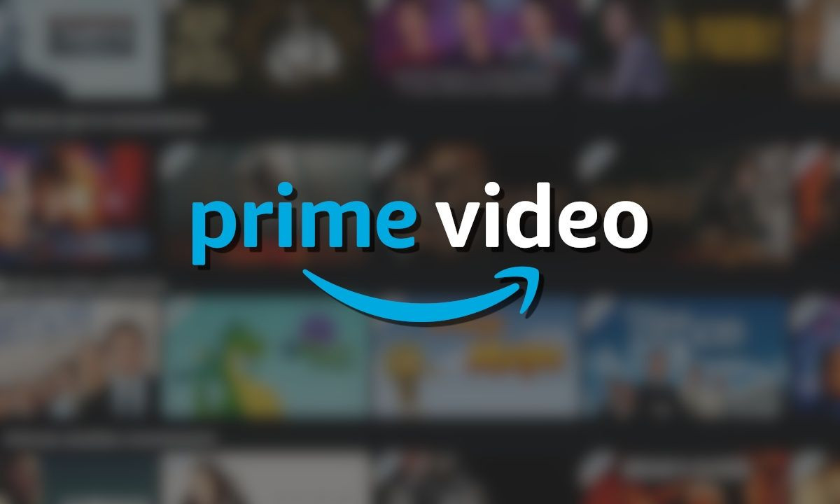 Amazon Prime Video - En iyi 10 dizi - Page 1