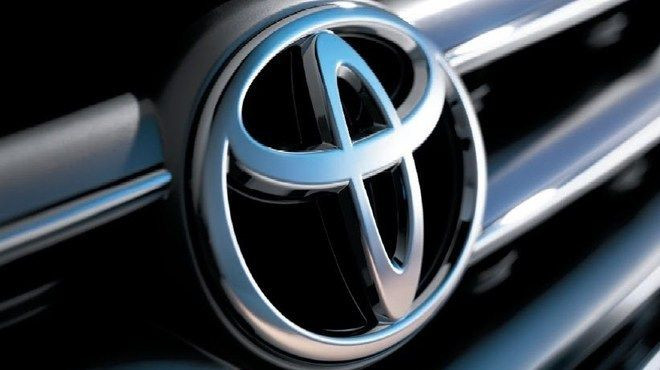 2020 model Toyota Corolla ÖTV sonrası fiyat listesi! - Page 1