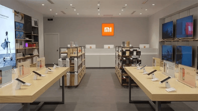 Mi Store açılışına özel bu Xiaomi telefonları indirime girdi! - Page 1