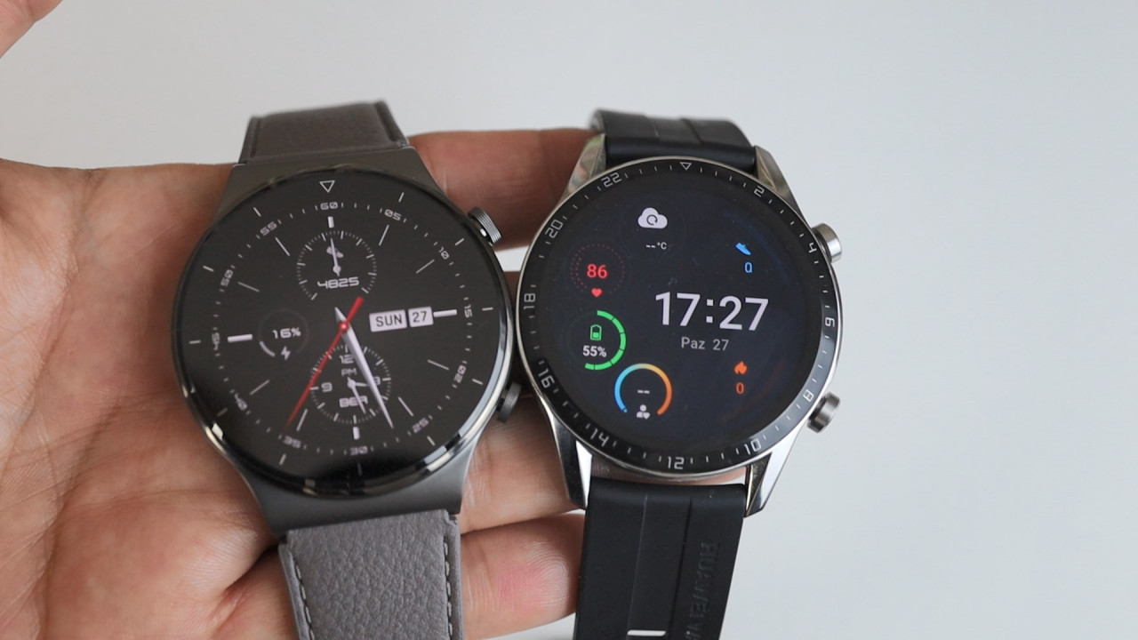 Huawei watch gt 3 сравнение. Huawei watch gt 2 Pro. Huawei watch gt 2 Pro Gray. Смарт-часы Huawei watch gt 2 Pro Nebula Gray (vid-b19). Huawei watch 3pro vs Huawei watch 2pro.