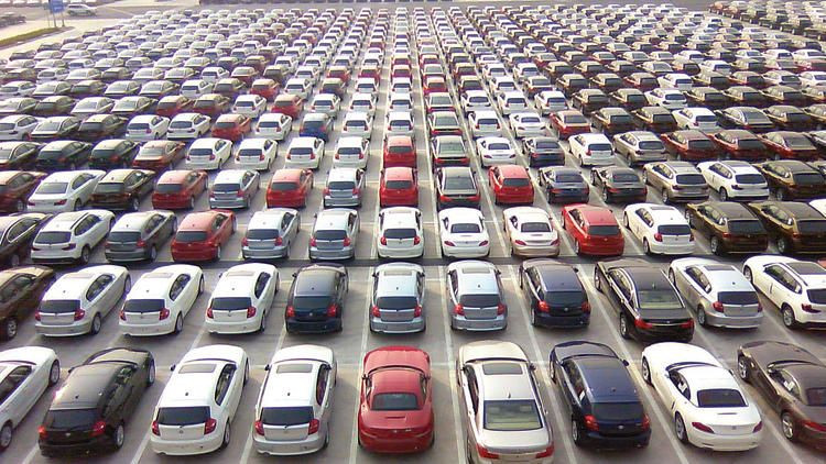 90 bin lira altına alınabilecek en iyi ikinci el otomobiller! - Page 1
