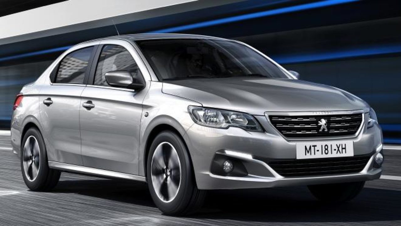 onun da fiyati artti 2020 peugeot 301 guncel fiyat listesi teknolojioku