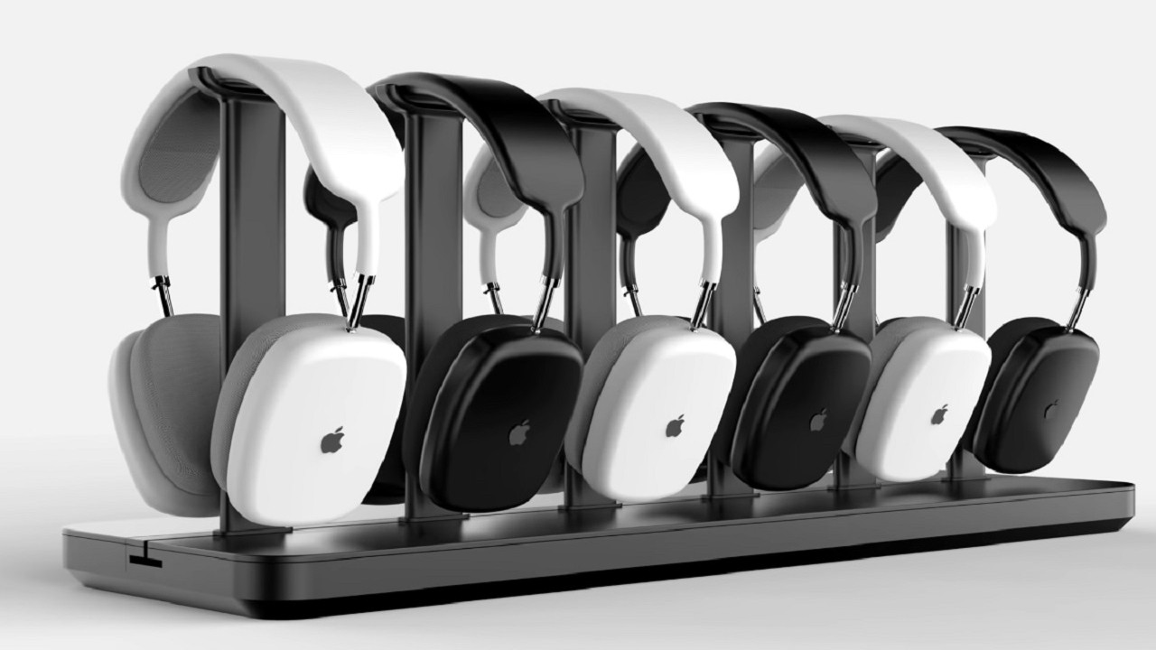 airpods studio kulakliklarinin fiyati
