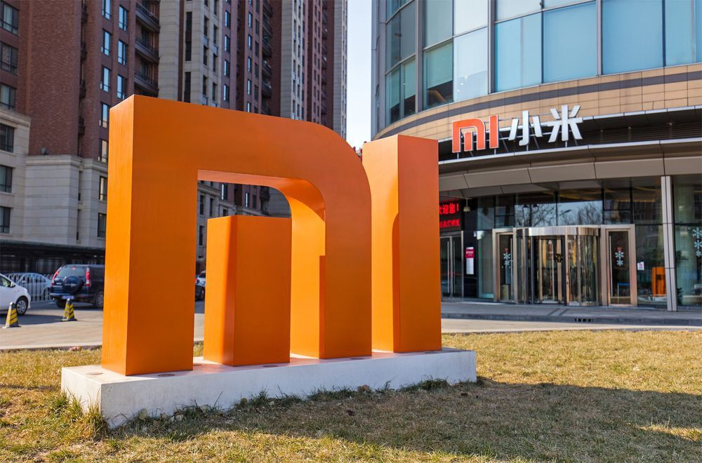 En iyi Xiaomi telefon modelleri – Ekim 2020 - Page 1