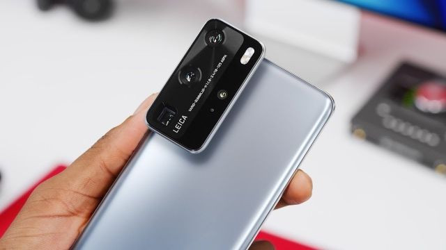 İndirime giren Huawei akıllı telefon modelleri! - Page 1