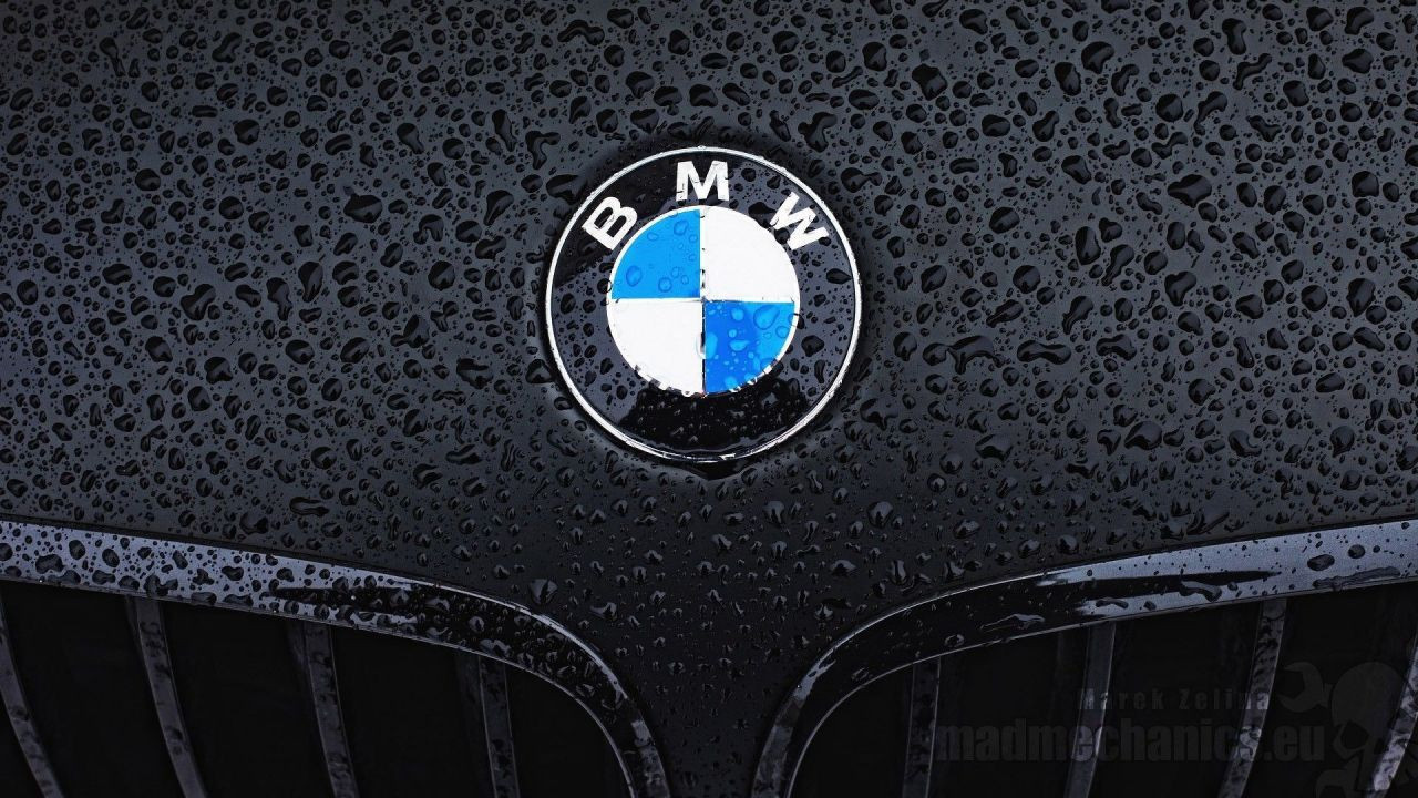 2020 BMW 2 Serisi zamlı fiyat listesi oldukça üzdü! - Kasım - Page 1