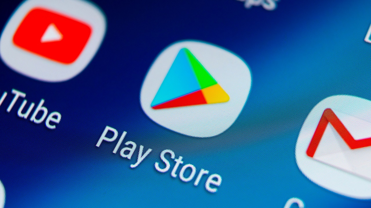 google play store tasariminda buyuk degisiklik teknolojioku