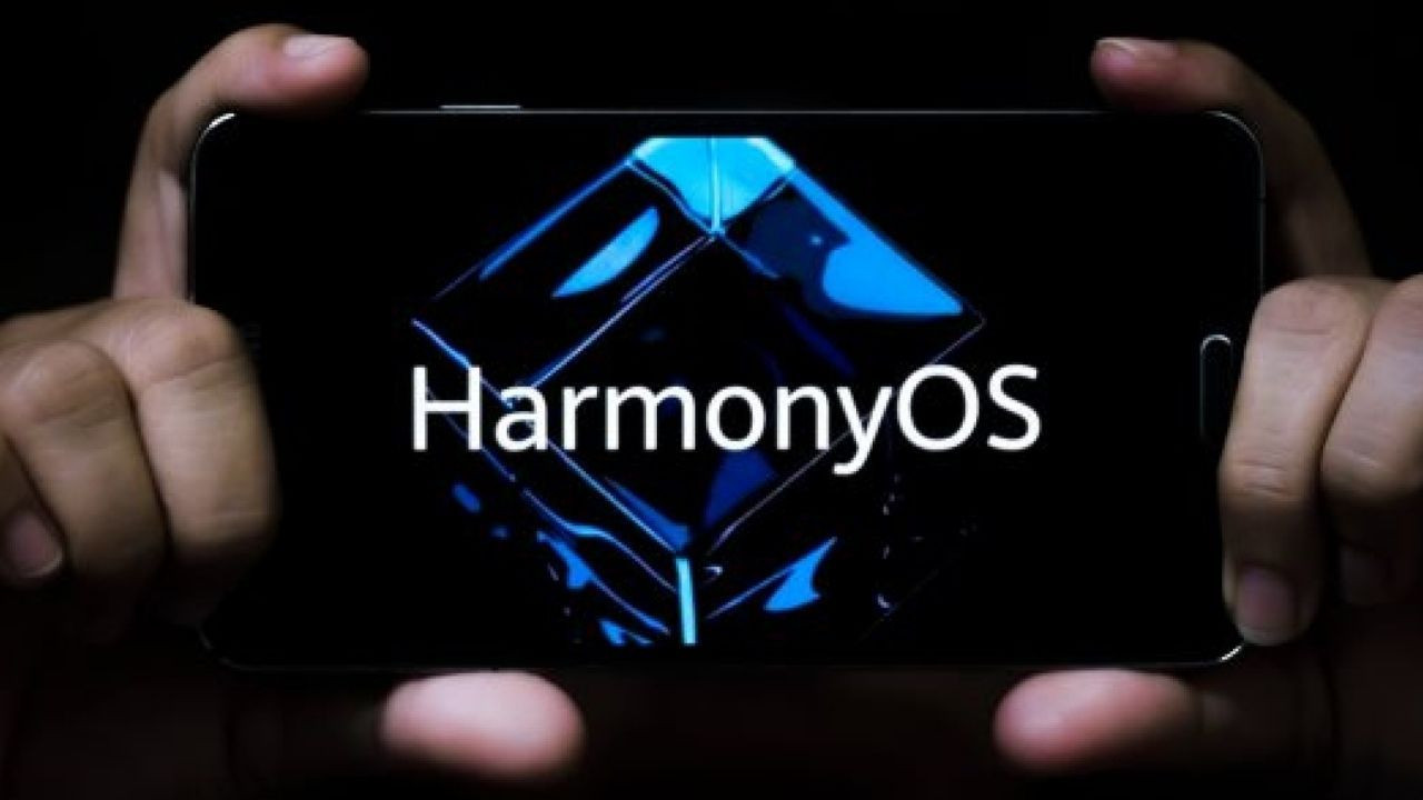 HarmonyOS alacak Huawei modelleri! (Tam Liste) - Page 1