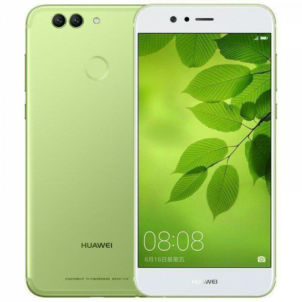 İşte yüksek SAR değerine sahip Huawei modelleri! - Page 4