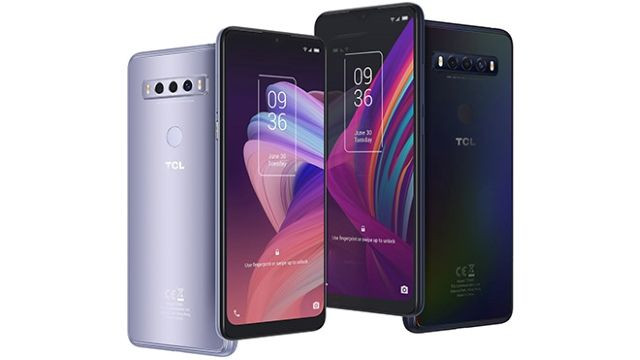 4000 TL altına alınabilecek en iyi akıllı telefonlar - Page 5