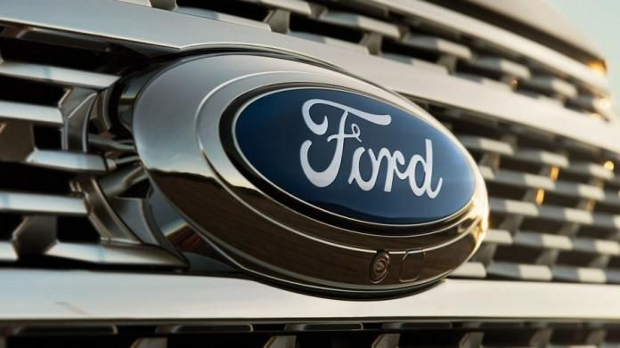 2020 model Ford Focus Kasım ayı fiyatları cep yakmaya devam ediyor! - Page 1