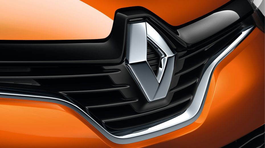 2020 Renault Symbol fiyatları 200 bin TL'ye yaklaştı! - Page 1