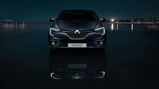 2020 Renault Megane fiyatları güncellendi! İşte yeni fiyatlar! - Page 5