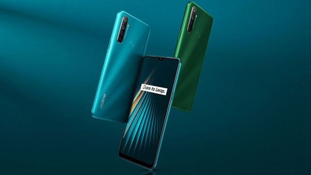 Fiyatı 2.000 TL altında olan en iyi akıllı telefonlar - Kasım 2020 - Page 1