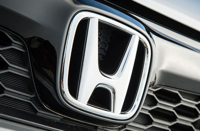 2020 Honda Civic Hatchback fiyatları zirveyi gördü! - Page 1