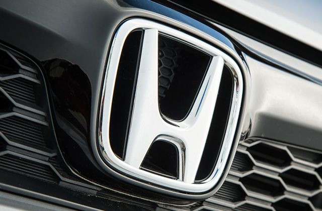 2020 Honda CR-V fiyatları 500 bin TL'ye yaklaştı! İşte yeni fiyatlar! - Page 1