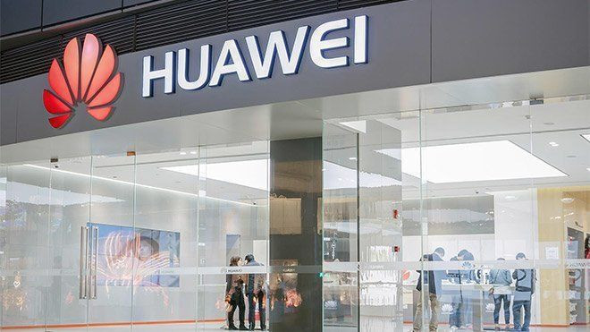 Huawei EMUI 11 alacak telefonları ve zamanını resmen yayınladı! - Page 1