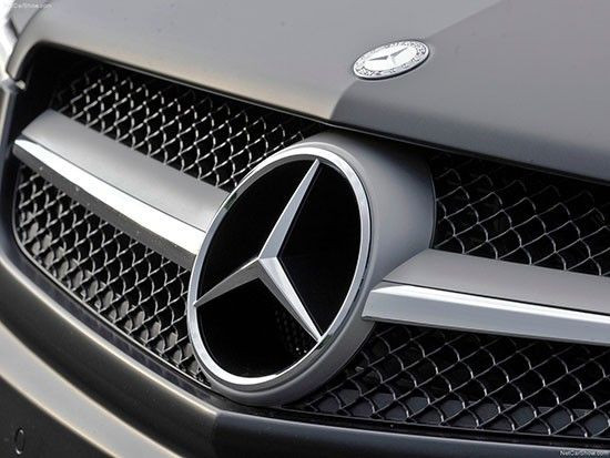 Mercedes'in elektriklisi EQC uçuk fiyatıyla Türkiye pazarında! - Page 1