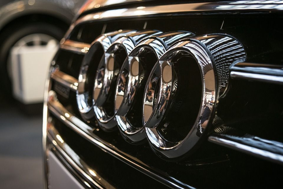 2020 Audi A3 yeni fiyatları cep yakmaya devam ediyor! - Page 1