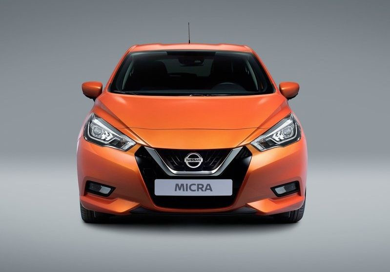 2020 Nissan Micra fiyatları 300 bin TL'yi zorluyor! - Page 2