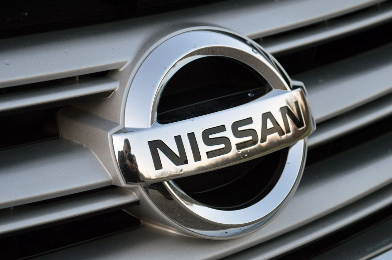 2020 Nissan Micra fiyatları 300 bin TL'yi zorluyor! - Page 1