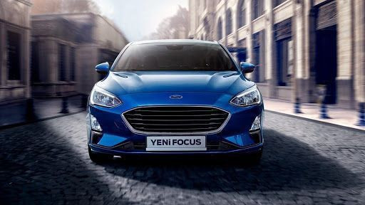 2020 model Ford Focus Aralık ayı fiyatları cep yakmaya devam ediyor! - Page 7
