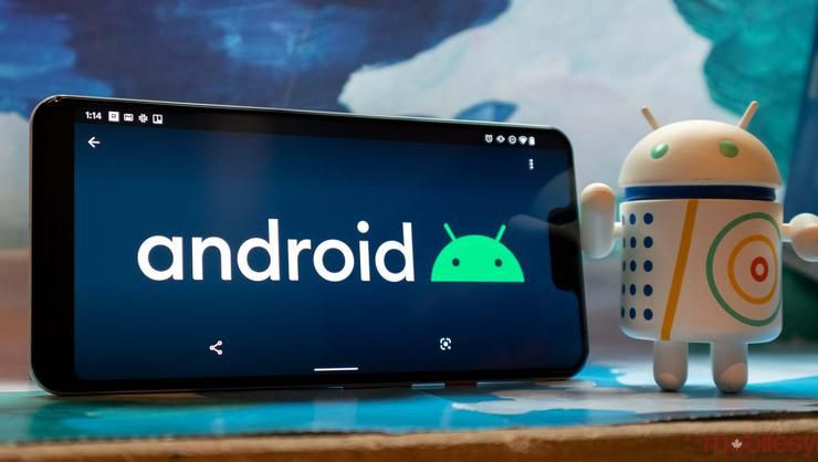 2020 yılının en iyi Android uygulamaları! - Page 1