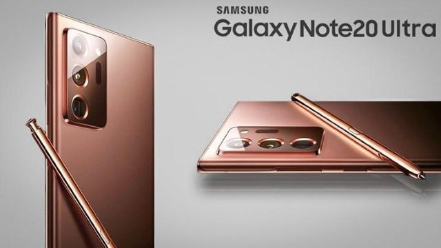 İndirime giren Samsung modelleri - Aralık 2020 - Page 3
