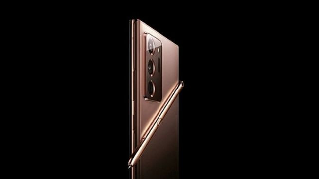 İndirime giren Samsung modelleri - Aralık 2020 - Page 4