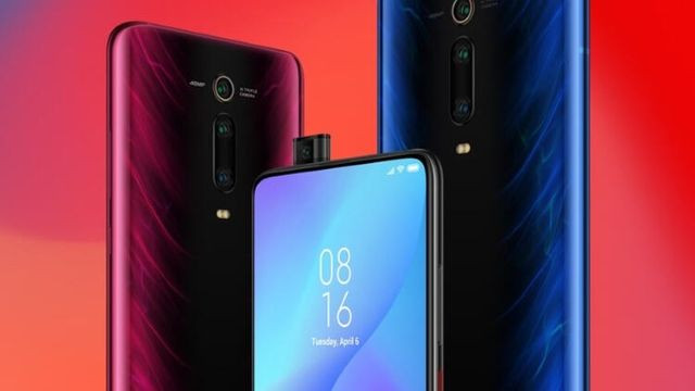 İndirime giren Xiaomi modelleri - Aralık 2020 - Page 1