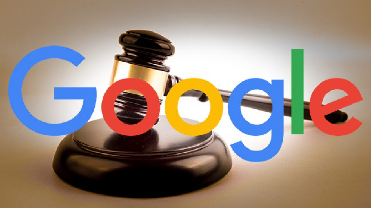 google-legal-1468583684-1-1280x720-VQ9g_cover.jpg