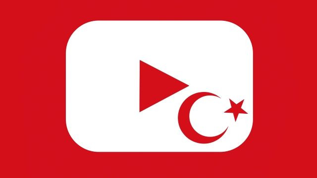 En çok abonesi olan 20 Türk YouTube kanalı - Page 1