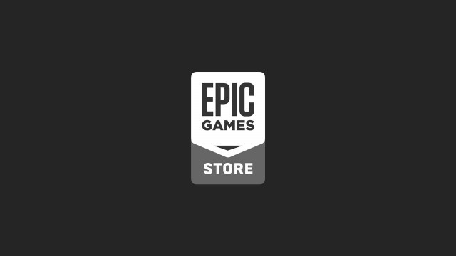 epic games