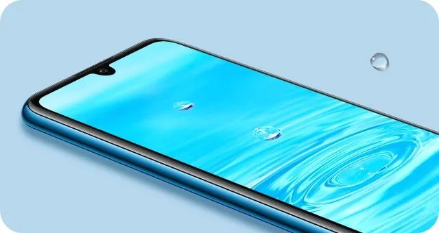 İndirime giren Huawei modelleri - Aralık 2020 - Page 4