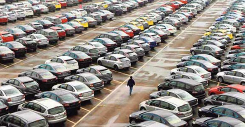 80 bin lira altına alınabilecek en iyi ikinci el otomobiller - Aralık - Page 1