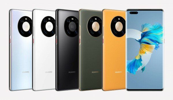En iyi Huawei telefon modelleri – Aralık 2020 - Page 3