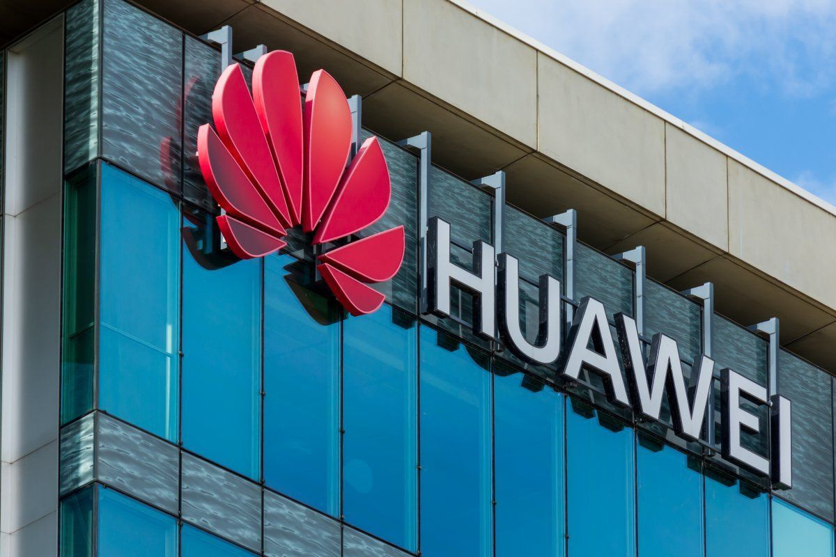 En iyi Huawei telefon modelleri – Aralık 2020 - Page 1