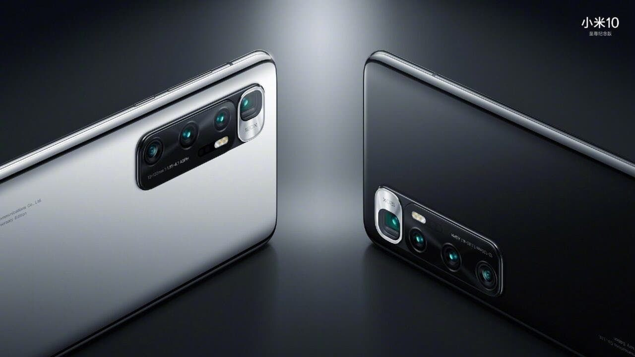 En iyi Xiaomi telefon modelleri – Aralık 2020 - Page 1