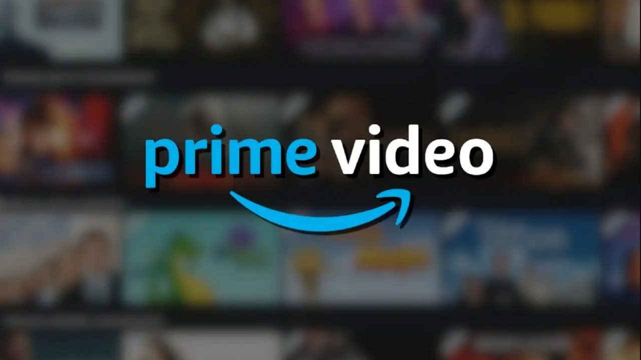 Amazon Prime Video Ekim ayında da dopdolu!