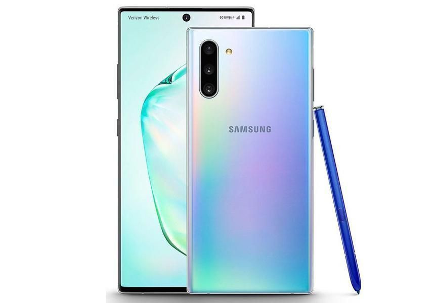 Note 12 plus