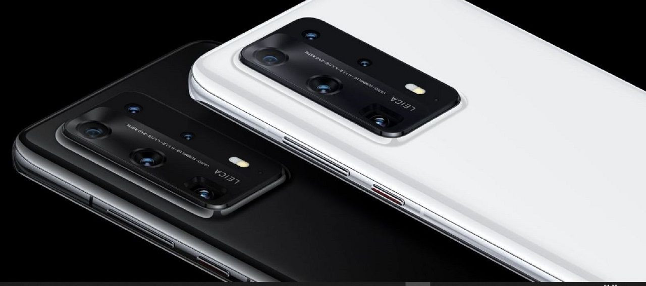 en iyi kamerali telefonlar ocak 2021