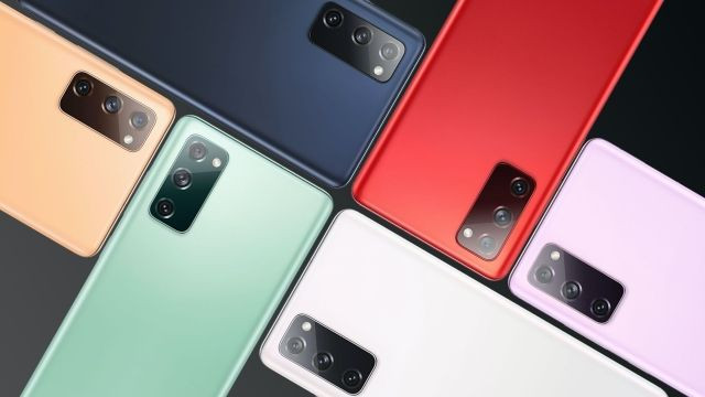Samsung akıllı telefon fiyatlarında büyük indirim! - Page 4