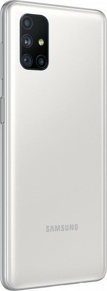 3500 - 4000 TL arası en iyi akıllı telefonlar - Ocak 2021 - Page 3