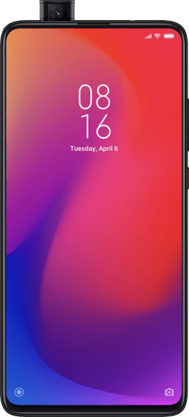 Yüksek SAR değerine sahip Xiaomi modelleri! - Ocak 2021 - Page 4